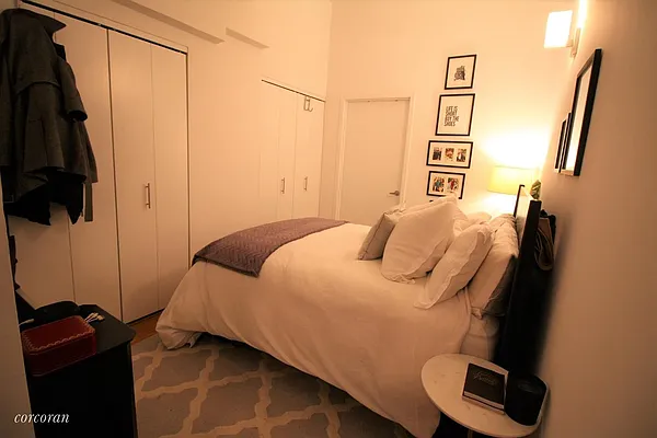 Rented by Corcoran | media 9