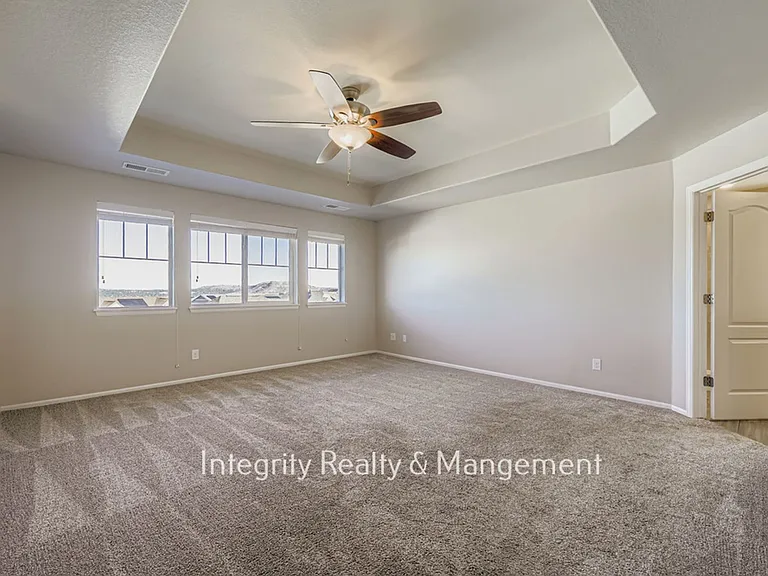 2571 Ambience Ln — Photo 21