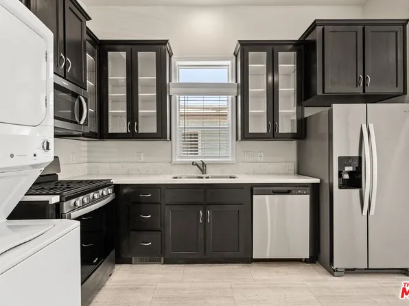 8250 Lankershim Blvd #186, North Hollywood, CA 91605