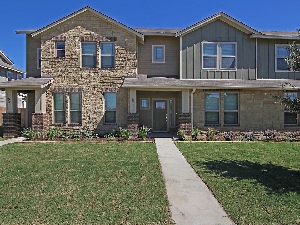 1st image of 627 Westfield Blvd