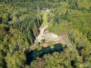 1032 Durrwachter Rd, Port Angeles, WA 98363