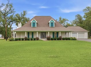 7115 Port Rd, Sulphur, LA 70665