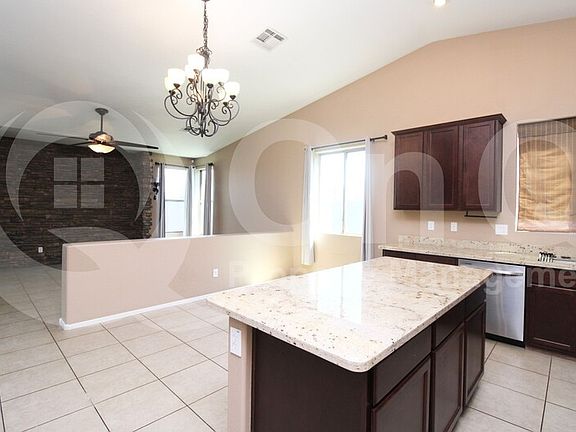 5th image of 21890 E Cherrywood Dr