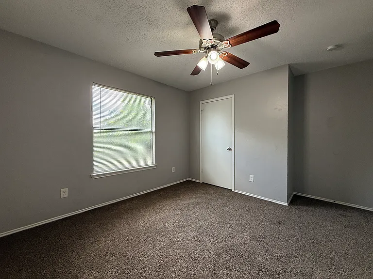 1330 Planters Rd — Photo 21