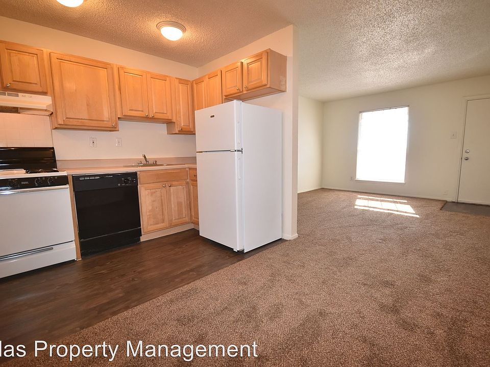 1st image of 9702 E 33rd St APT 0104