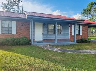 1900 Houston Ave, Valdosta, GA 31602