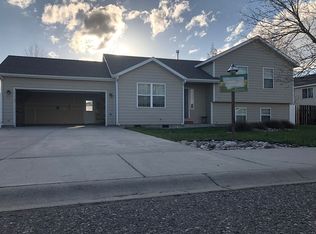 27 Little Brook Ln, Belgrade, MT 59714