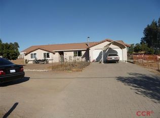 5090 Farousse Way, Paso Robles, CA 93446