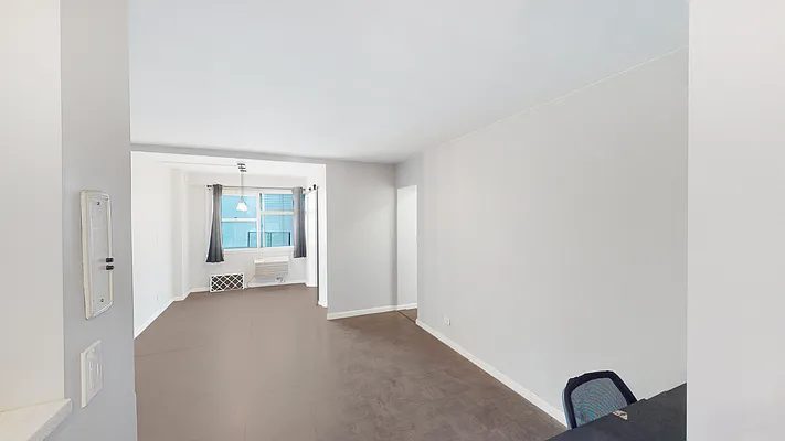 Rented by Keller Williams NYC | media 3