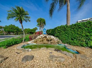 13951 Kendale Lakes Cir #507A, Miami, FL 33183