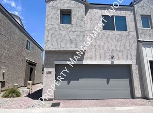 2248 W Laurie Ln, Phoenix, AZ 85021