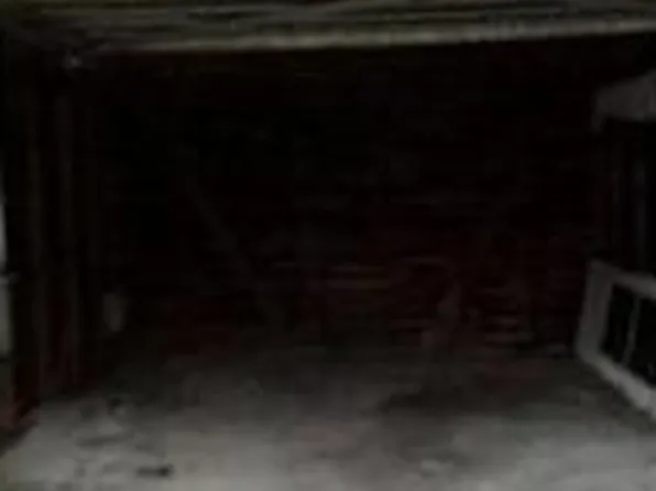 6761 Mettetal St, Detroit, MI 48228