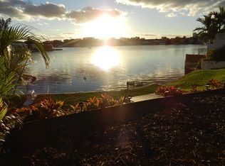 3032 Lakeshore Dr, Fort Lauderdale, FL 33312