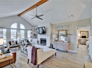 1336 Huntington Trl, Round Rock, TX 78664