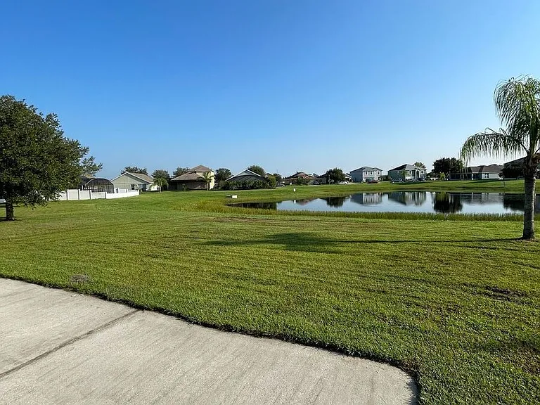 2317 Walnut Canyon Dr — Photo 27