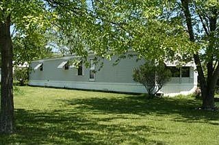 1st image of 5977 46th St