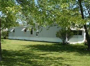 5977 46th St, Bloomingdale, MI 49026
