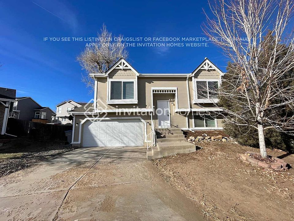 1st image of 16259 Goldenrod Way