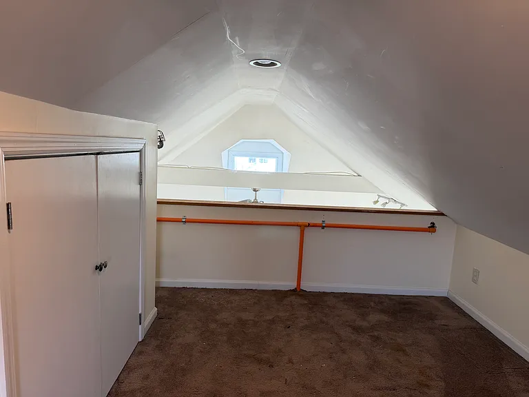 39 Indiana Ave #2 — Photo 11