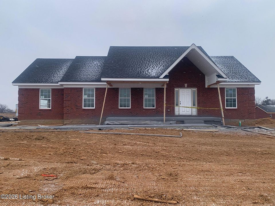 1st image of 116 Flagstaff Dr