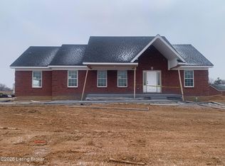 116 Flagstaff Dr, Coxs Creek, KY 40013