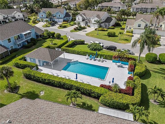 3rd image of 1574 Trafalgar LN #D202