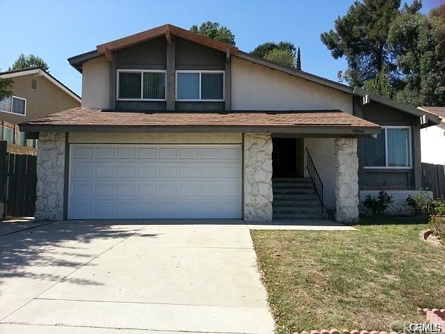 1st image of 22843 Ironbark Dr