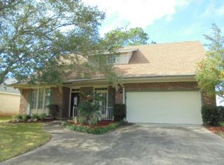 120 Pebble Beach Dr, Slidell, LA 70458