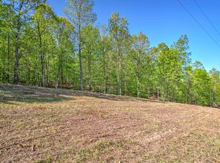 0 Chief Creek Rd, Lawrenceburg, TN 38464
