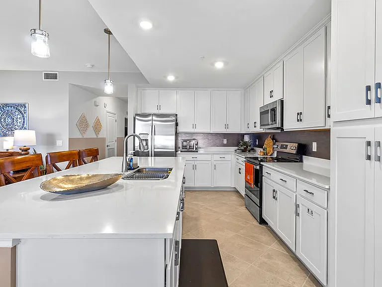5651 Double Eagle Cir #4336 — Photo 7