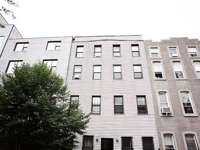 325 Melrose St #1L — Photo 11