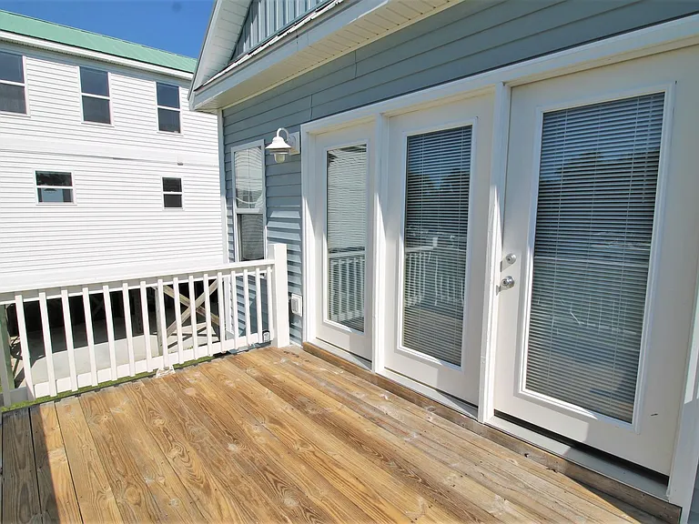 281 Two Fulchers Lndg — Photo 36