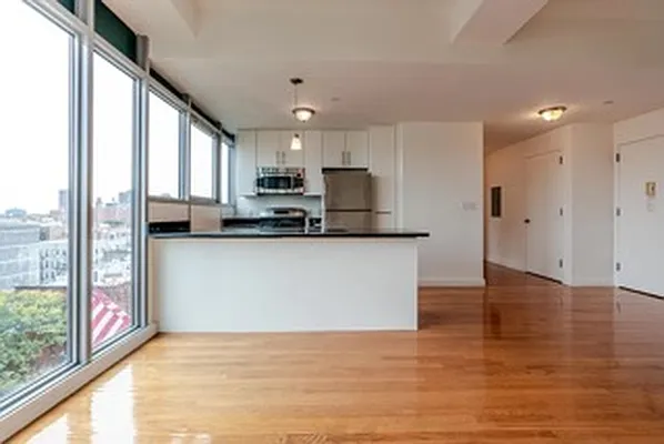 Rented by Corcoran | media 14