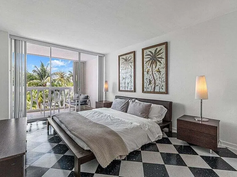 2505 S Ocean Blvd #303 — Photo 14