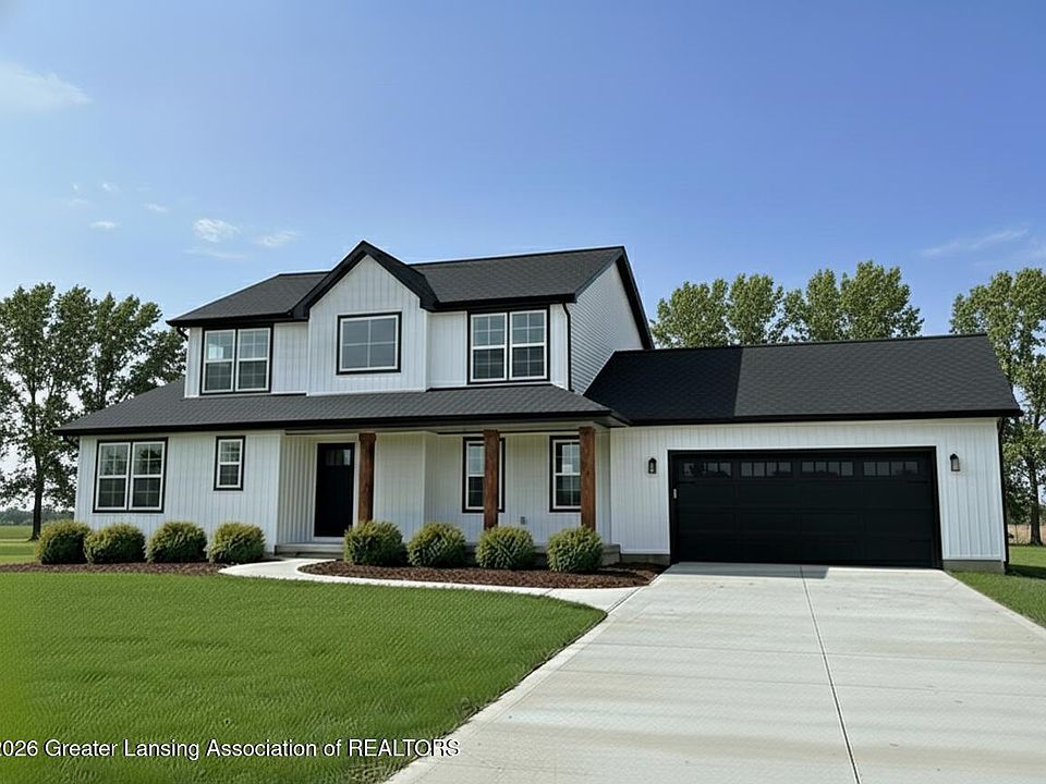 1st image of 5671 Skylar Dr
