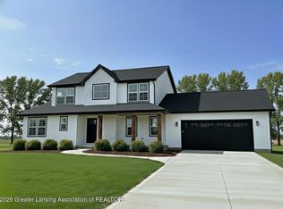 5671 Skylar Dr, Holt, MI 48842