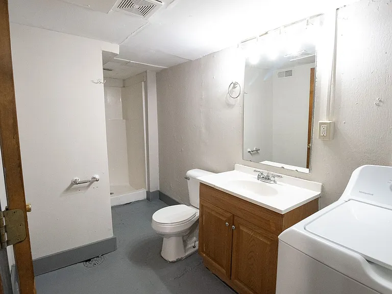 1804 Sunrise Dr — Photo 7