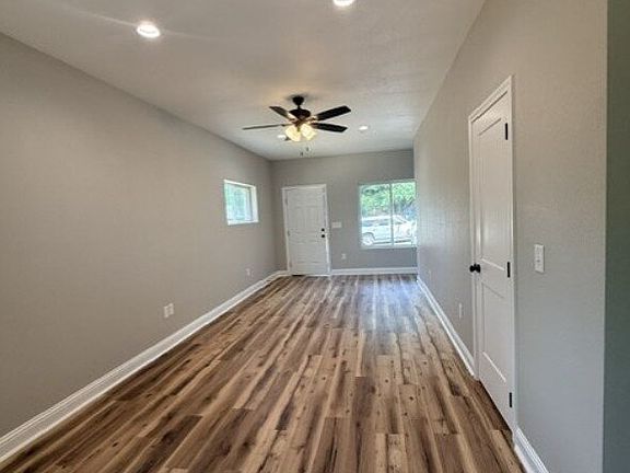 4th image of 1508 Tulane Dr #B