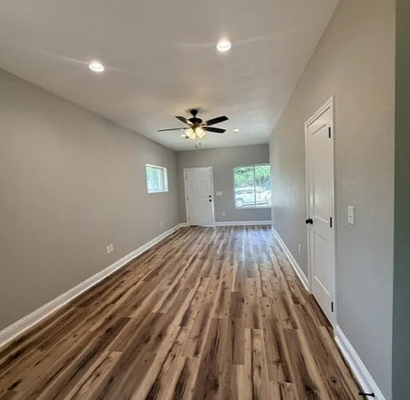 1508 Tulane Dr #A — Photo 4
