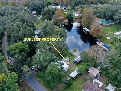 5572 S Bluegill Way, Floral City, FL, 34436