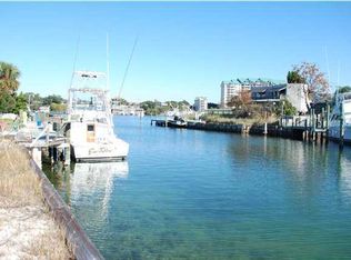 24 Norriego Dr, Destin, FL 32541