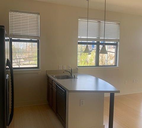 3rd image of 650 S Mill St #211