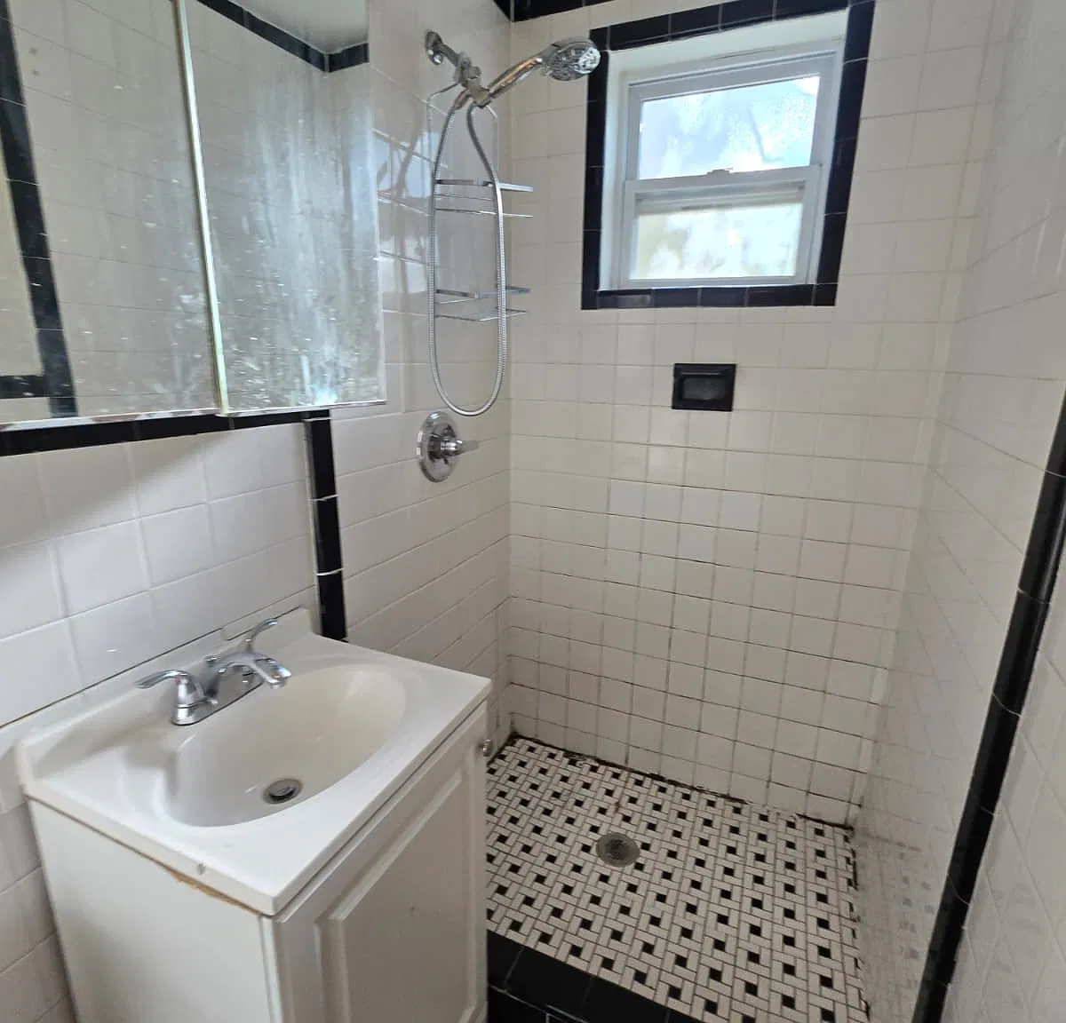 1 bed, $1,900 — Photo 4