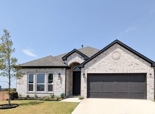 6269 Shasta Creek Rd, Celina, TX 75009