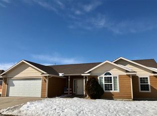 11 Mineral Ave, Bozeman, MT 59718