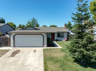 1462 W 4th St, Ripon, CA 95366