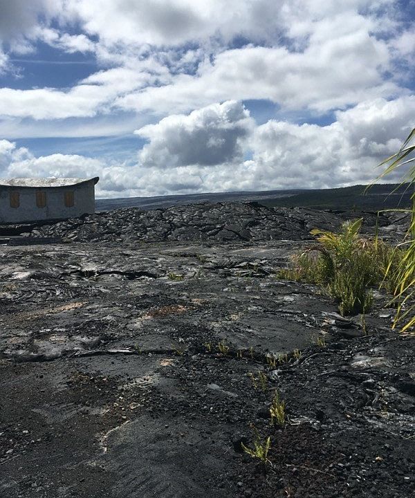 1st image of Mehau Lot 514