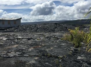 Mehau LOT 514, Pahoa, HI 96778