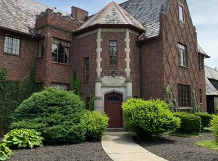 1963 Suffolk Rd APT 9, Columbus, OH 43221