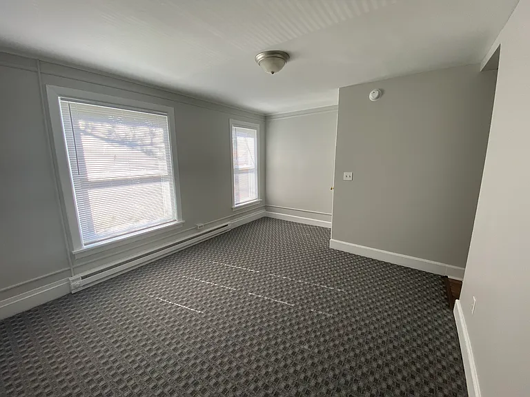 123 Porter Ave #2 — Photo 3